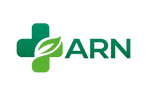 ARNFARMACIA – Inicio
