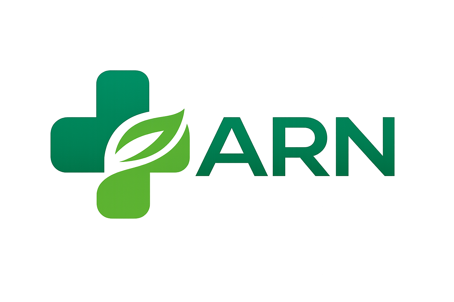 ARNFARMACIA